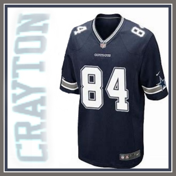 cowboys home jersey cowboys home jersey